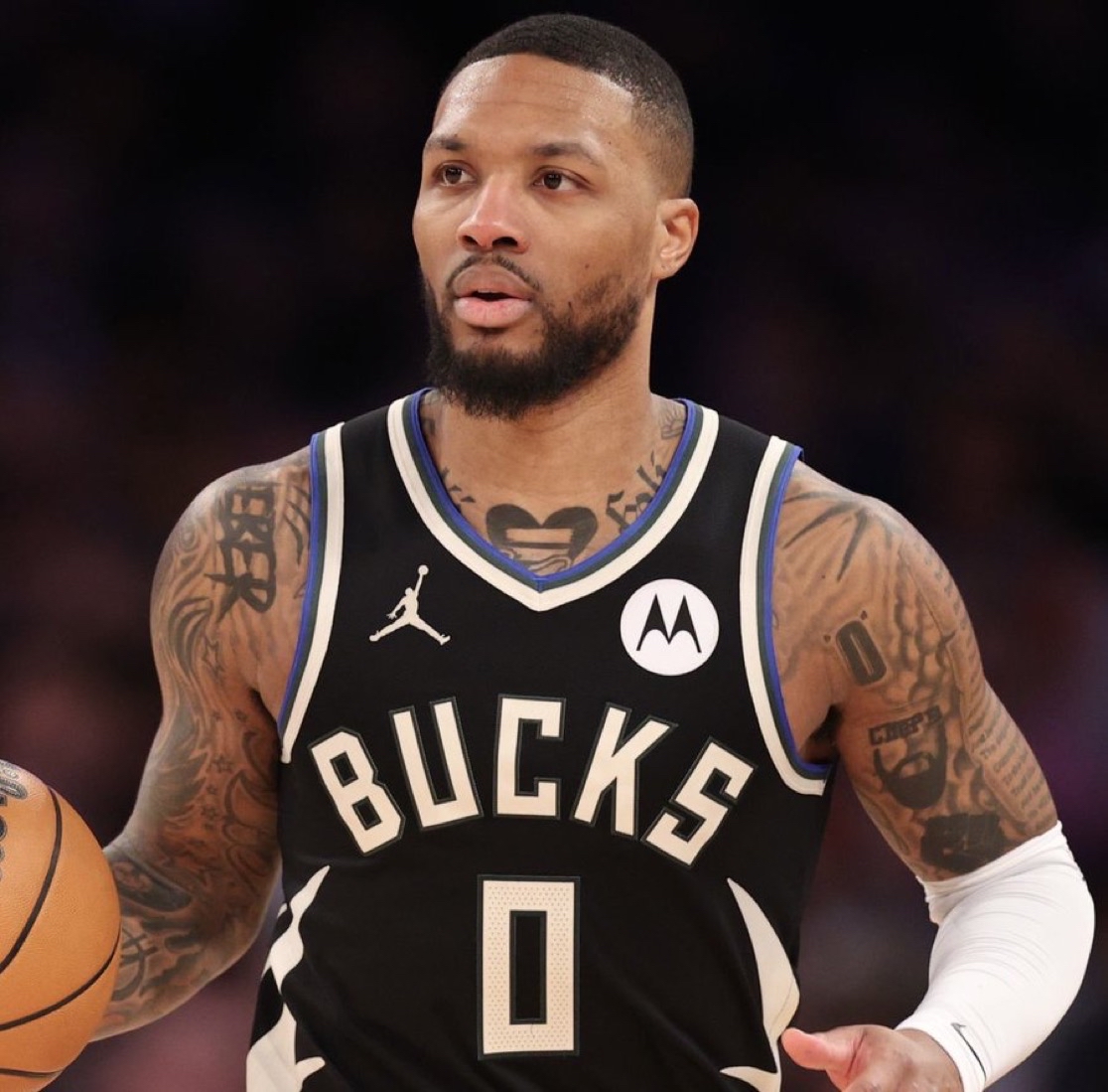 己的速度和 己的速度和