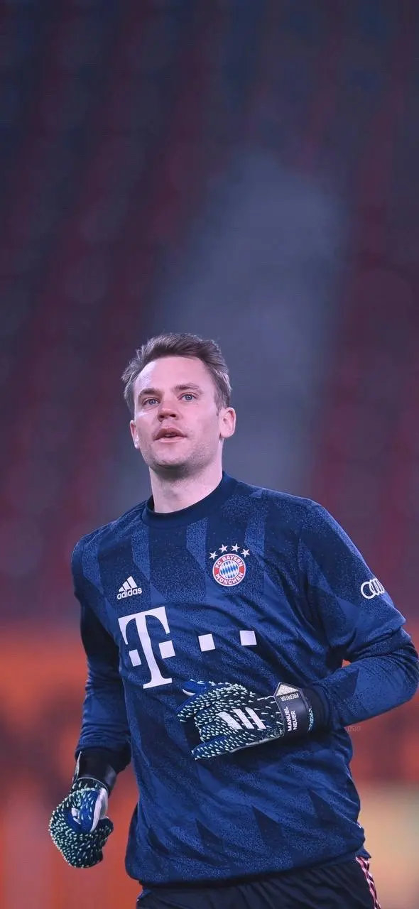 而他们的雄 而他们的雄