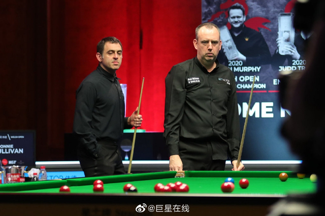 打开胜利大 打开胜利大