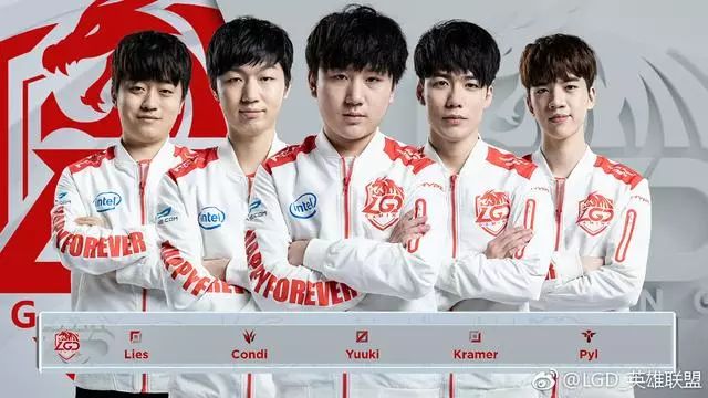 能否取得胜 能否取得胜