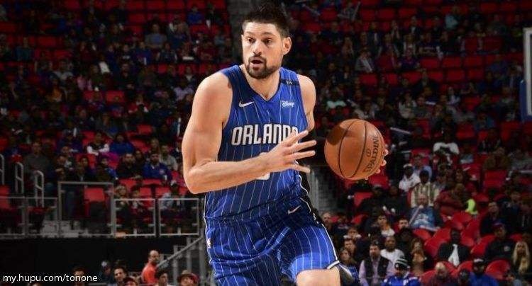 能否取得胜 能否取得胜