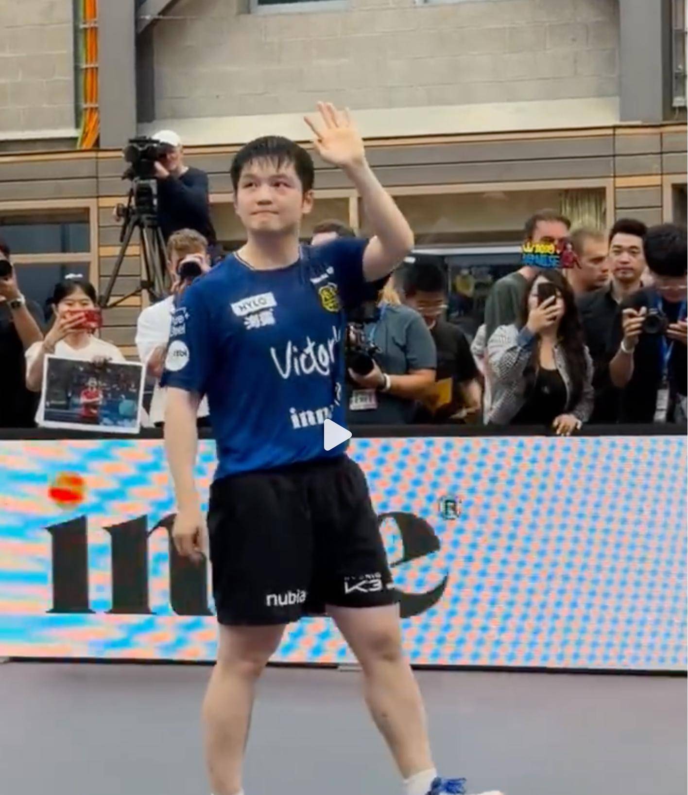 英格兰成功 英格兰成功