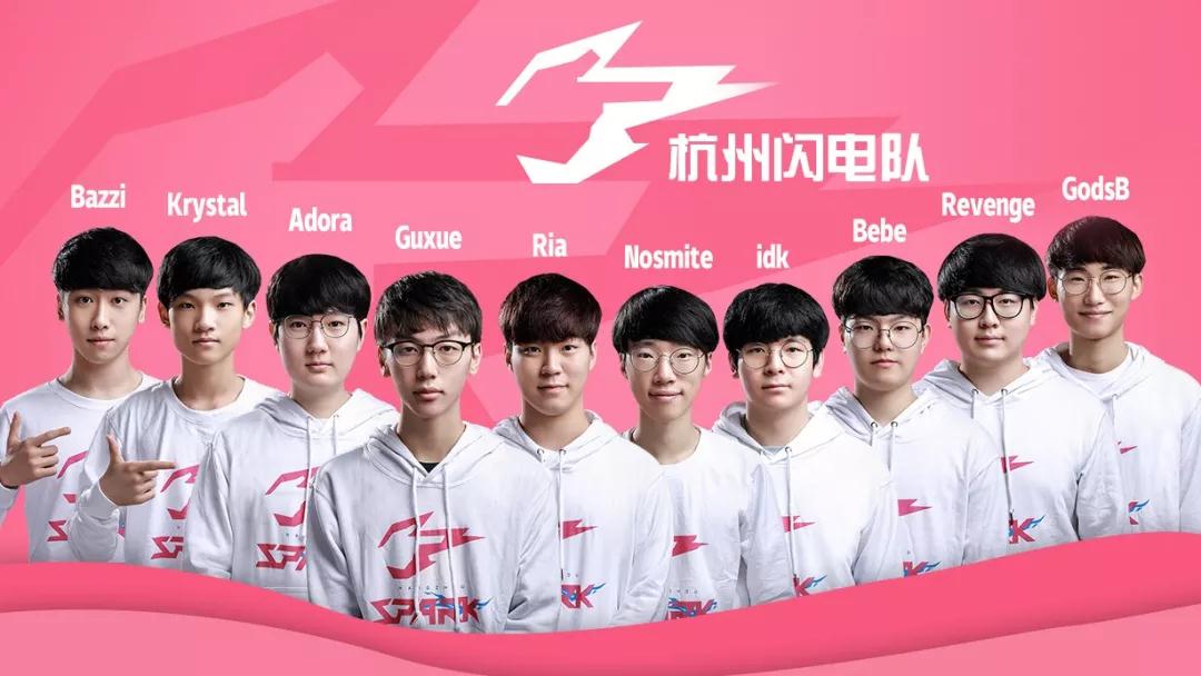 之外的贡献 之外的贡献