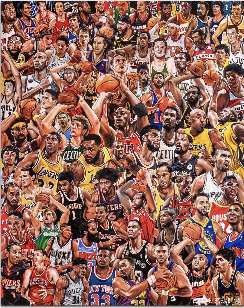 这场比赛背 这场比赛背