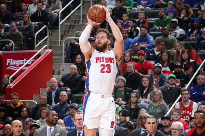 北京短道速 北京短道速