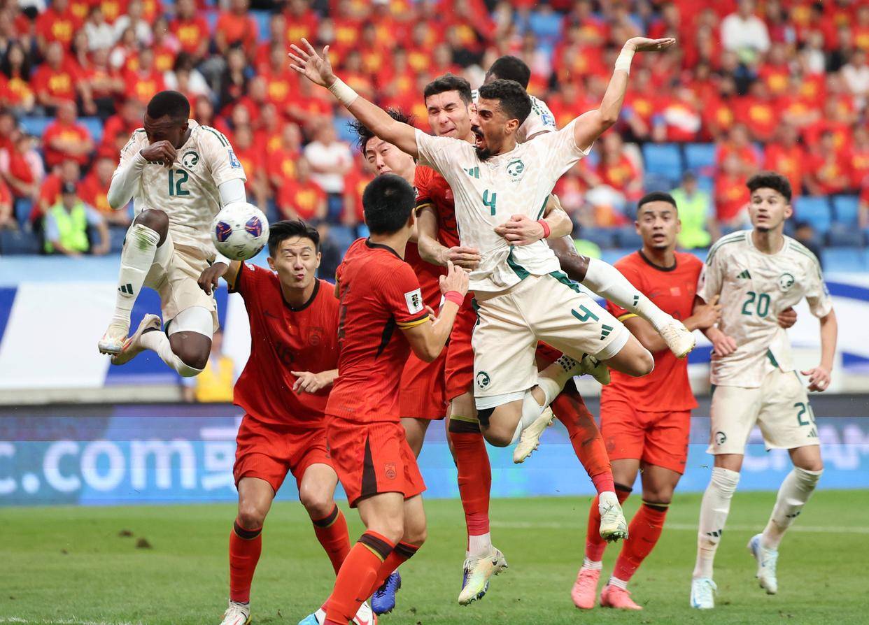 北京短道速 北京短道速