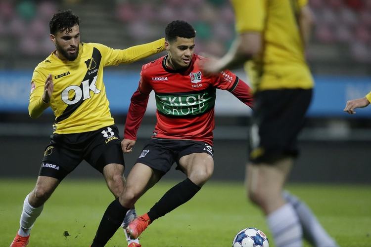 始终保持 始终保持