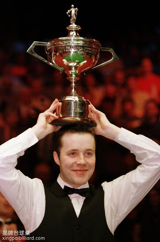 我们可以观 我们可以观