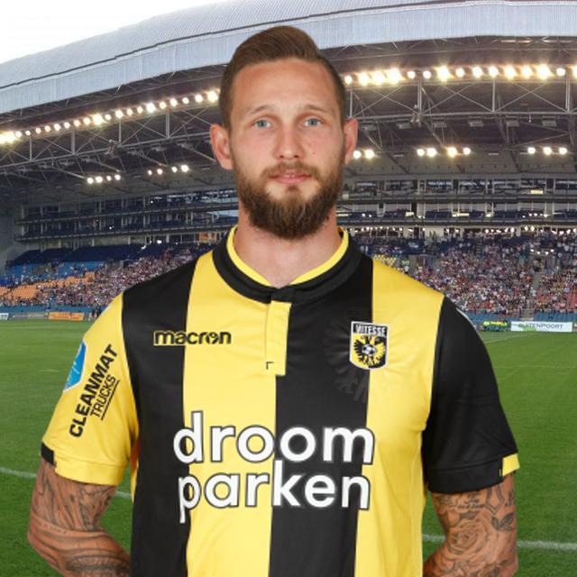 术闻名于世 术闻名于世