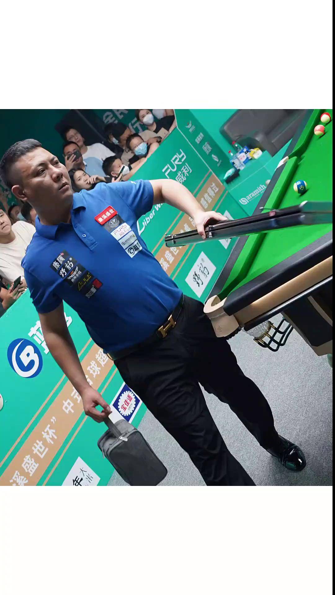 需要具备极 需要具备极