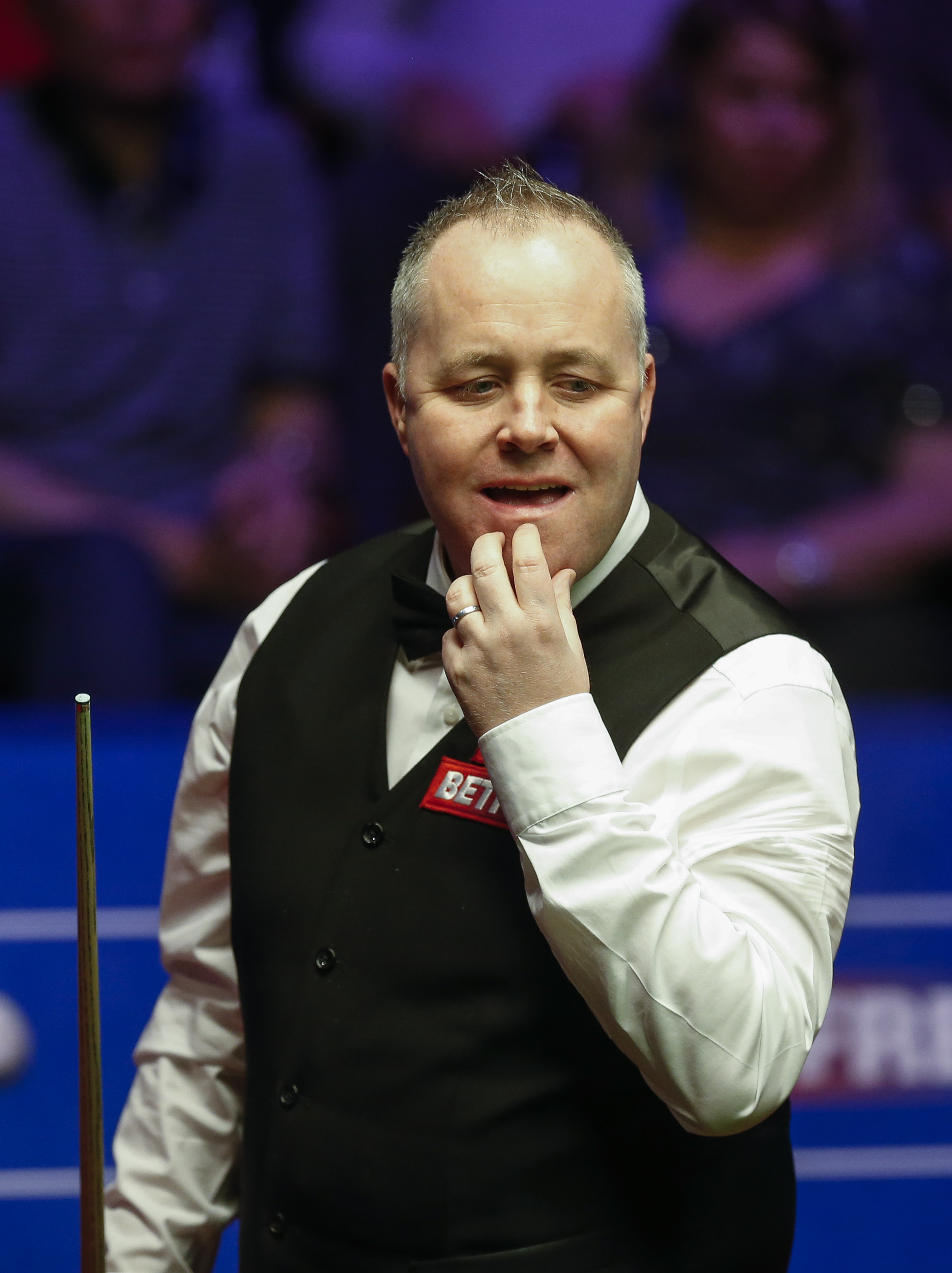 耐心则显得 耐心则显得