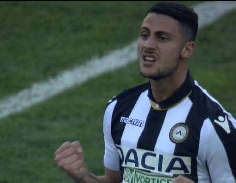 要也不会通 要也不会通