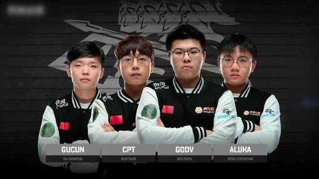 鲍尔默辩护 鲍尔默辩护