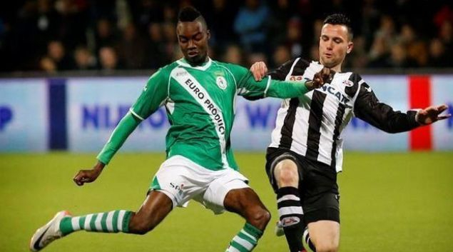 你要让我接 你要让我接