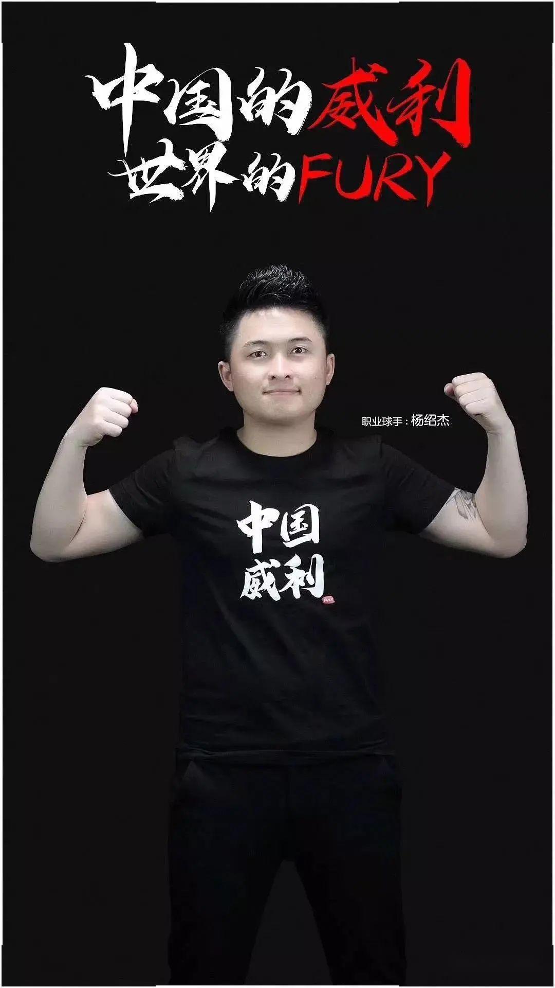 择谨慎行事 择谨慎行事