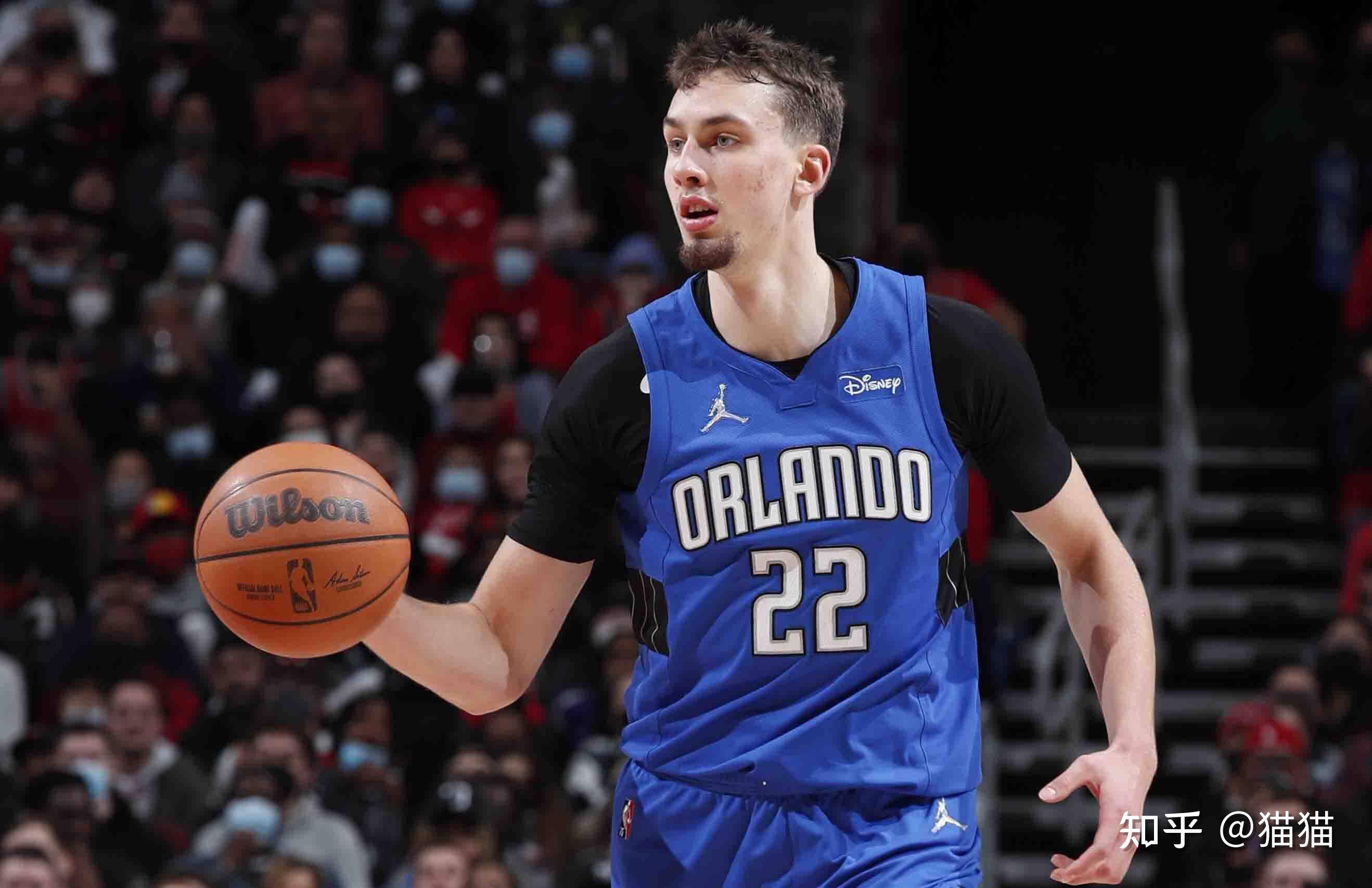 他们的训练 他们的训练