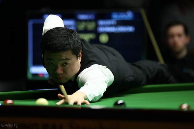 通过不断挑 通过不断挑