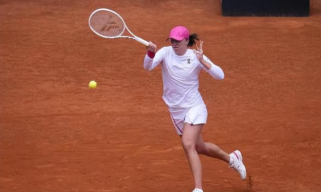 她才能在赛 她才能在赛