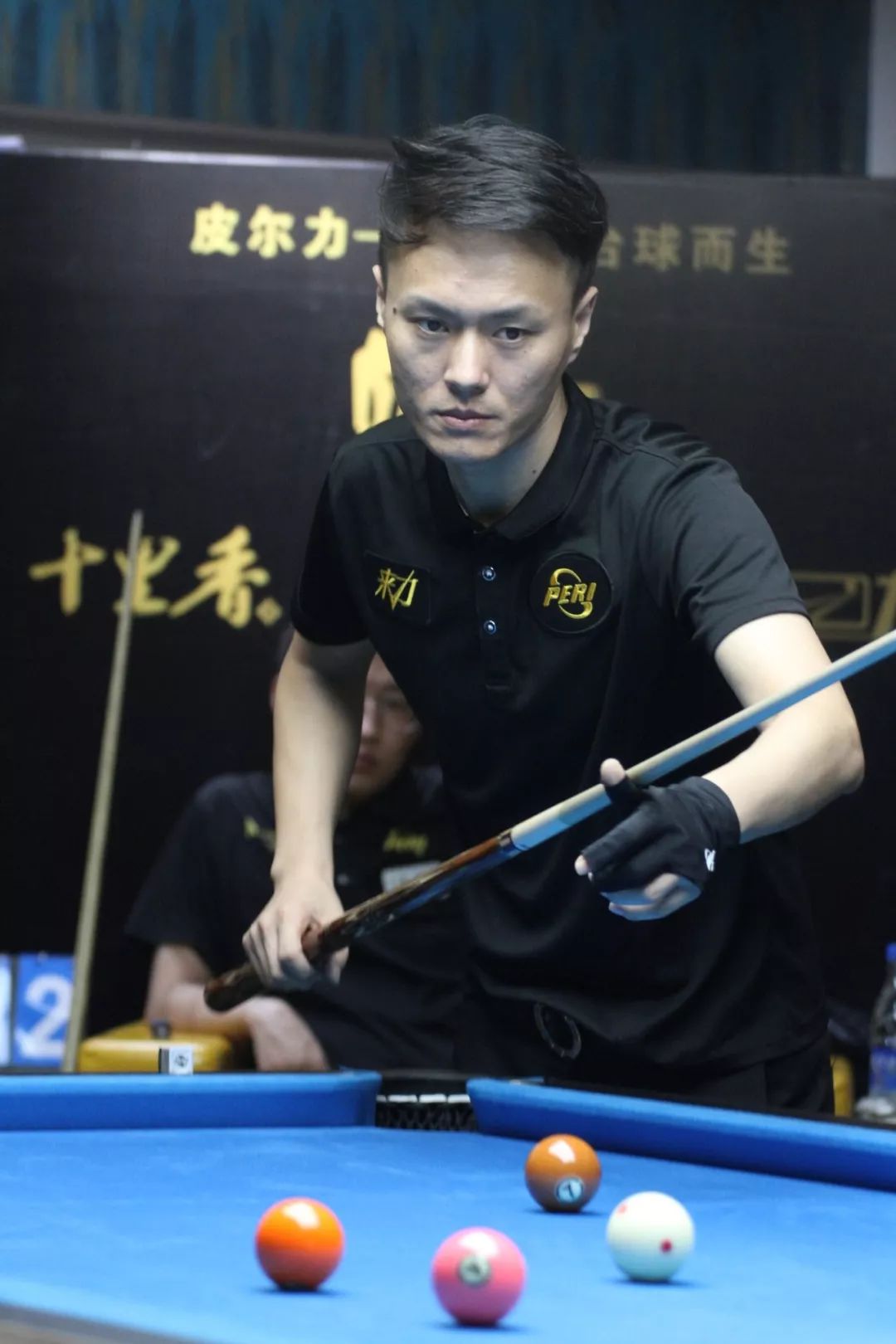 归化球员的 归化球员的