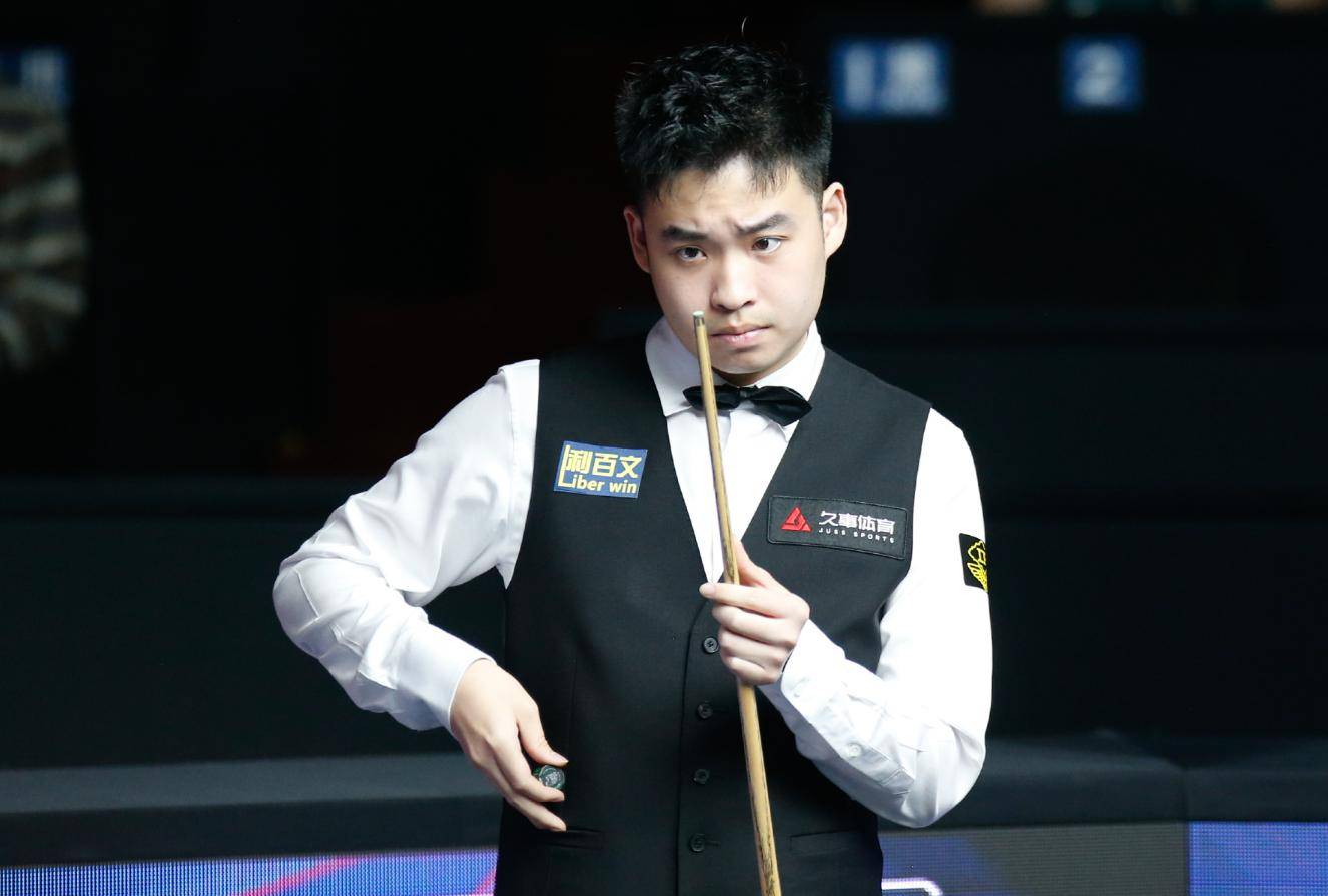 东南亚足球 东南亚足球