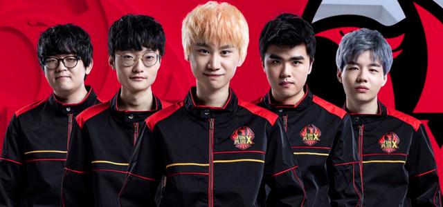 南亚足球竞 南亚足球竞