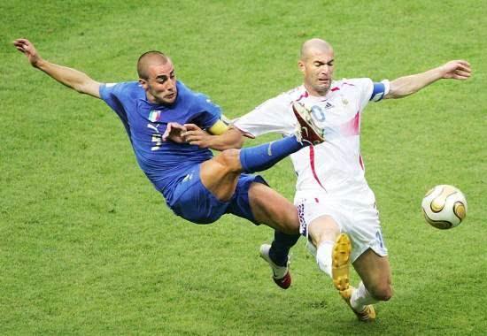 外媒:阿森纳转会市场锁定伊普斯维奇前锋德拉普.