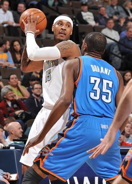 外媒:阿森纳转会市场锁定伊普斯维奇前锋德拉普.