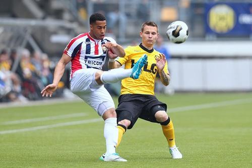 萨拉赫本赛季英超16助,刷新利物浦队史单赛季球员助攻纪录.