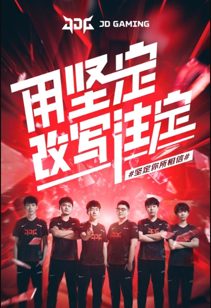 在整个20 在整个20