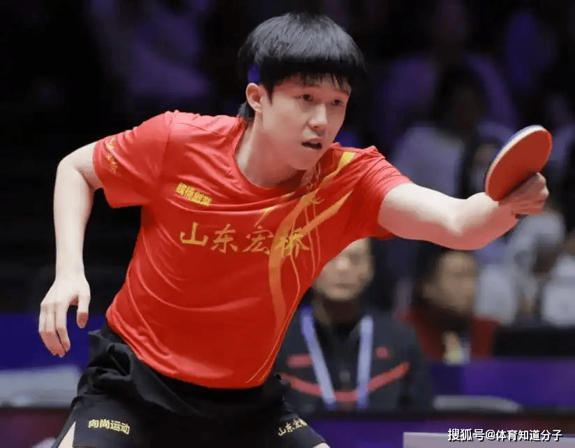 在这场比赛